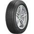 Letní osobní pneu Fortune Funrun FSR-802 215/55 R17 94 V