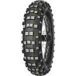 Mitas Terra Force EF Super 140/80 -18…