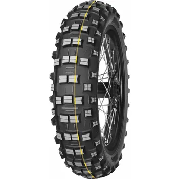 Mitas Terra Force EF Super 140/80 -18…