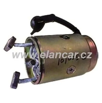 Alternátor Stator startéru - Denso 128000-1180