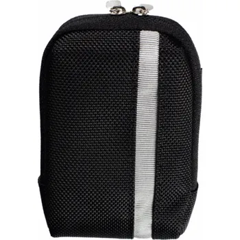 Ochrana fotoaparátu a videokamery Fujifilm Softcase SC-J