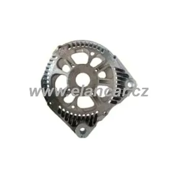 Přední víko alternátoru - Valeo 2542251