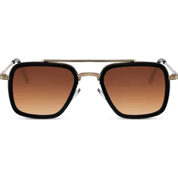 Pánské sluneční brýle NDL8079