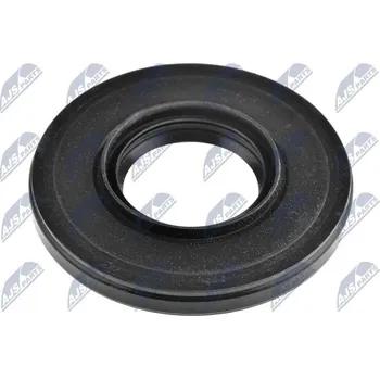 Těsnicí kroužek hřídele, kloubová hřídel NTY NUP-HD-004