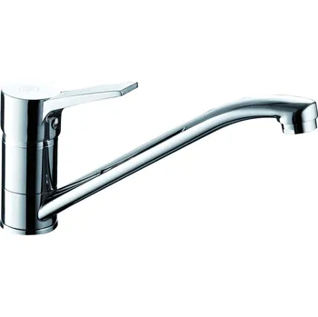 Vodovodní baterie KFA Armatura Galen 4903-915-00 chrom