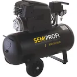 Schneider Airsystems Semi Profi…