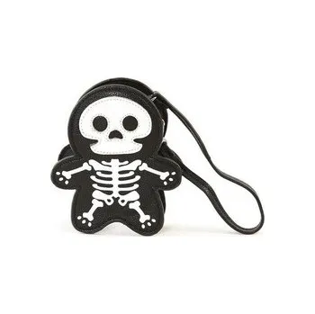 Peněženka Peněženka Skelly