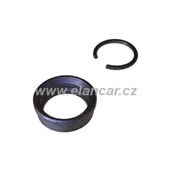 Zajišťovací sada - Mitsubishi M385X03471