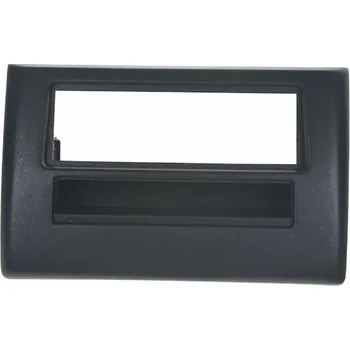 Auto elektroinstalace ISO redukce pro Fiat Stilo 10, 2001-05, 2008, 10319