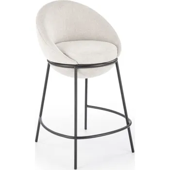 Barová židle Barová židle H-118