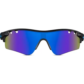 Pánské sportovní zrcadlovky NDL5014