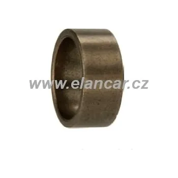 Startér Kluzné ložisko 19.09 x 23.10 x 10.00 mm