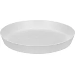 Elho Loft Urban Round podmiska 28 cm