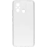Tactical TPU kryt pro Xiaomi Redmi 12C…