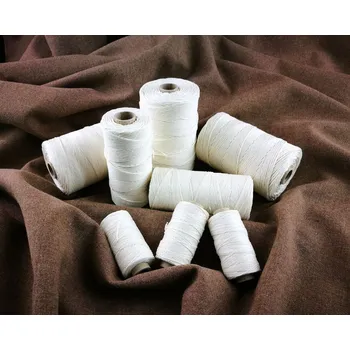 Obalový materiál Barkonie s.r.o. Řeznický provázek č.8-M 125g