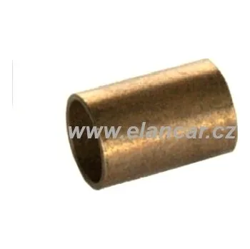 Startér Kluzné ložisko 12,12 x 14 x 21 mm