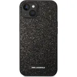 Karl Lagerfeld Glitter Plague pro…