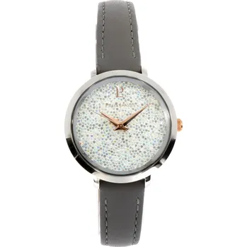 Hodinky Hodinky Pierre Lannier Swarovski