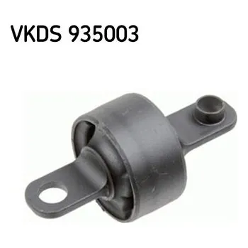 Zavěšení kol tuleja wah. HYU/KIA ELANTRA/i30/i30CW/CEE'D