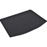 Rigum Gumová vana do kufru Suzuki SX4 S-Cross 2013- horní i dolní dno/Suzuki S-Cross Hybrid 2020- horní dno