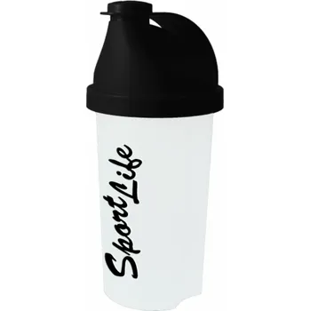 Láhev sportovní 0,5 l SportLife