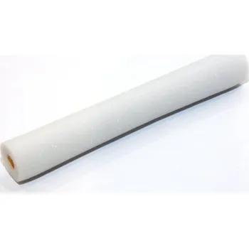 Náhradní váleček pro tepovač TEKO - 640073