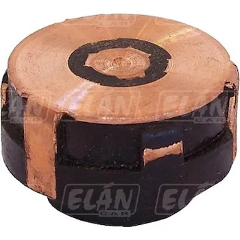 Alternátor Snímací kroužek Ge-Be - Lucas 30 x 17 mm