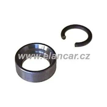 Zajišťovací sada - Valeo 073294