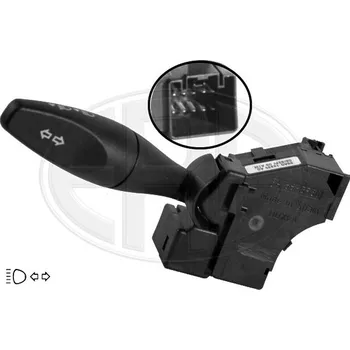 Autoelektrika Přepínač světel Ford Focus 1062193