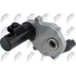 Stavitelný element, rozvodovka NTY ESR-CH-003