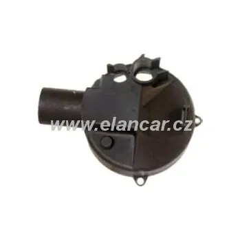 Zadní víko alternátoru RC - Magneti Marelli 83616141