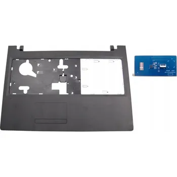 Šasi notebooku Kryt Palmrest LENOVO 100-15IBD + TOUCHPAD