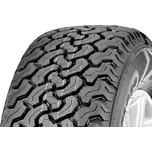 TOMKET AT 3 205/80 R16 104 T XL