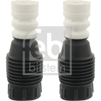 Ochranná sada proti prachu, tlumič pérování FEBI BILSTEIN 180734