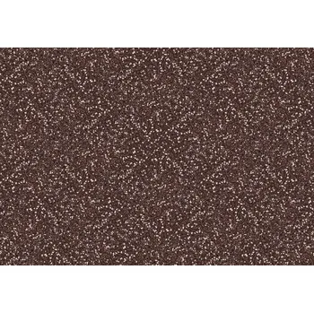 Omítka CERESIT CT 77 Mozaiková omítka - Chile 3 - 25 kg