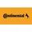 Continental