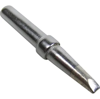 Páječka Pájecí hrot SR-625 pro PENSOL SL-10, SL-20, SL-30