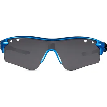 Pánské sportovní brýle NDL5016