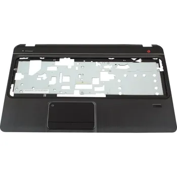 Šasi notebooku Kryt Palmrest HP ENVY m6-1110ew m6-1120ew