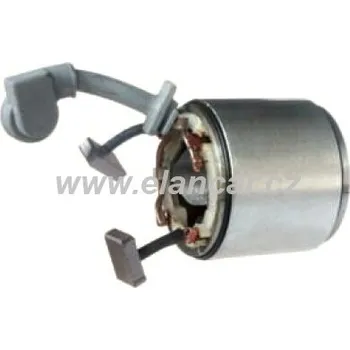 Alternátor Stator startéru - Denso 228000-4960