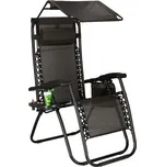 Springos Zero Gravity GC0029