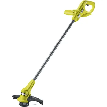 Ryobi RY18LT23A