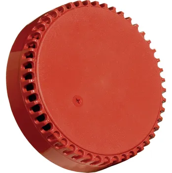 Poplachová siréna ComPro signalizační siréna SQ/R Squashni rot stálý tón 12 V/DC, 24 V/DC 102 dB