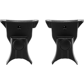 BRITAX Adaptér Click&Go, Silvercross Surf