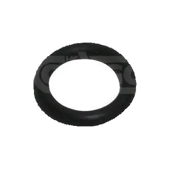 O-kroužek 11,20 x 7,60