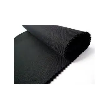 Vana do kufru Automega Vana do kufru Toyota Auris 2013-2019 HB s vysokým dnem, BOOT- PROFI CODURA