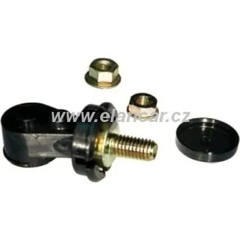 Sada vývodu - Mitsubishi A450X23671 M8