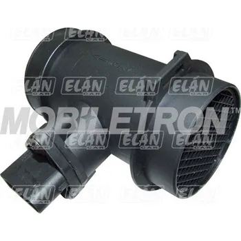 Váha vzduchu Snímač množství protékajícího vzduchu BMW 318 i 87kW 13621433565, Bosch 0280217124 Originál díl