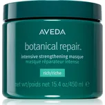 Aveda Botanical Repair Intensive Strengthening Masque Rich hloubkově vyživující maska 450 ml