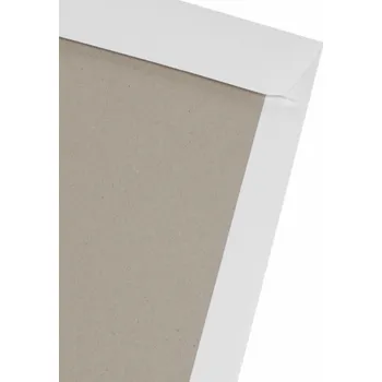 Obálka 1x100 C4 Envelopes 229 x 324 mm